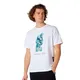 remera-new-balance-athletics-art-BLANCO/CELESTE