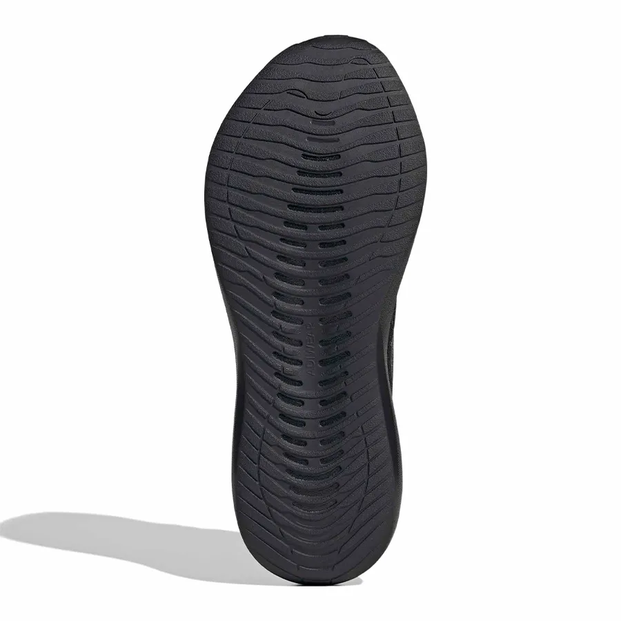 Imagen 5 de 8 de Zapatillas adidas Runfalcon 6-NEGRO