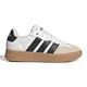 zapatillas-adidas-bareeda-xlg-BLANCO/NEGRO