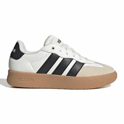 Zapatillas adidas Bareeda Xlg