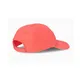 gorra-puma-unisex-running-cap-iii-NARANJA