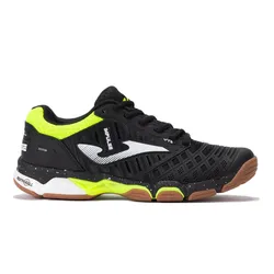Zapatillas Joma Impulse 2401