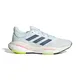 zapatillas-adidas-solarglide5w-AQUA/AZUL/ROSA