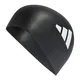 gorro-adidas-de-natacion-3-stripes-NEGRO