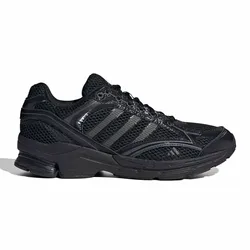 Zapatillas adidas Spiritain 2000