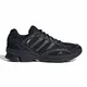 zapatillas-adidas-spiritain-2000-NEGRO