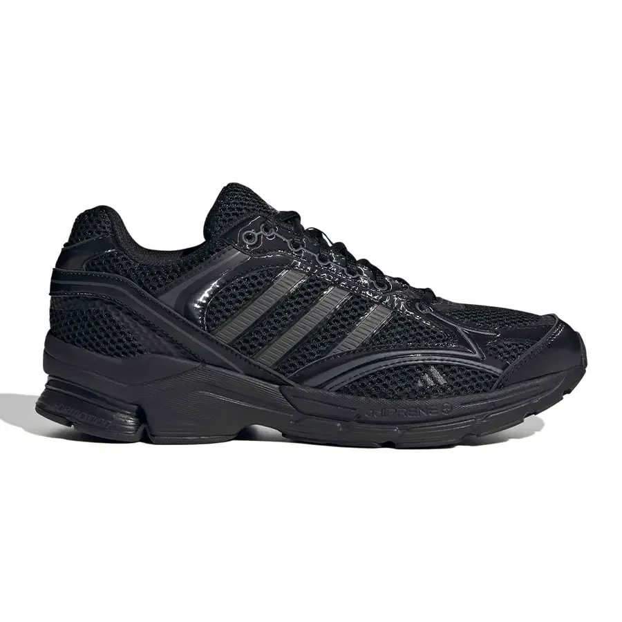 Imagen 0 de 7 de Zapatillas adidas Spiritain 2000-NEGRO