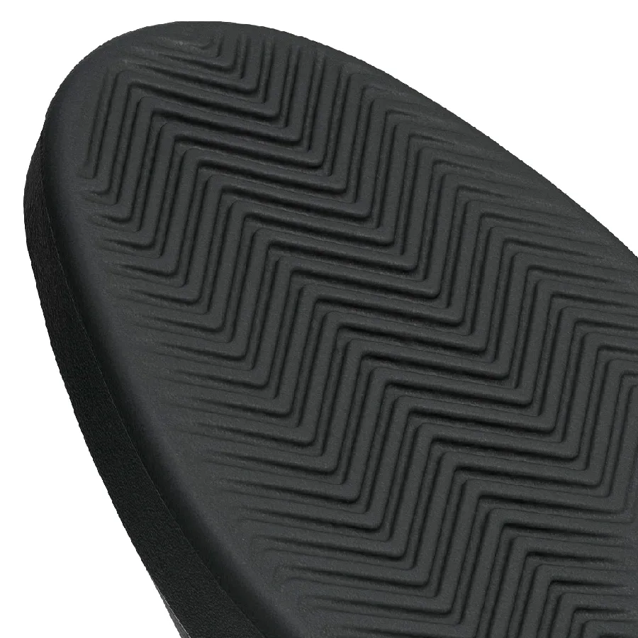 Imagen 7 de 8 de Zapatillas adidas Breaknet 3.0-NEGRO/BLANCO