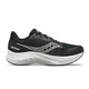 zapatillas-saucony-tide-2-NEGRO/BLANCO