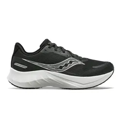 Zapatillas Saucony Tide 2