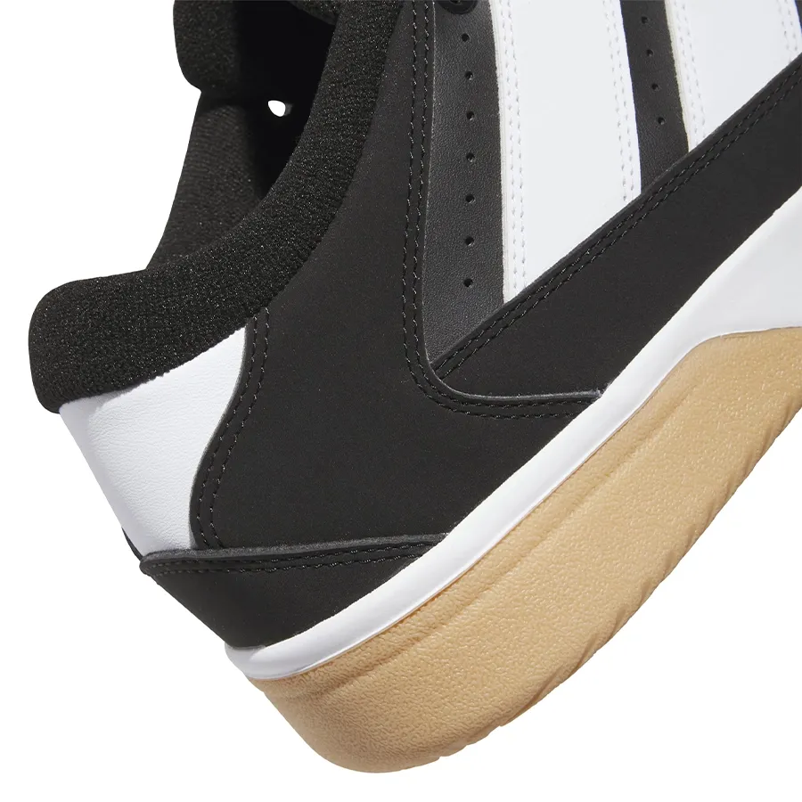 Imagen 6 de 7 de Zapatillas adidas Turnaround 2000-NEGRO/BLANCO