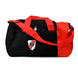 Bolso Estadios 24 River