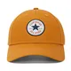 gorra-converse-tipoff-chuck-patch-MAÍZ