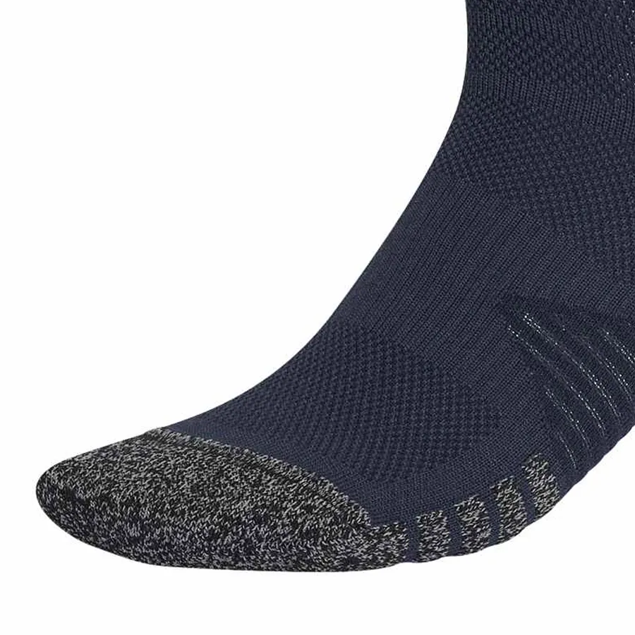 Imagen 1 de 3 de Medias adidas titular selección argentina 26-MARINO