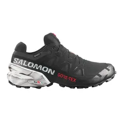 Zapatillas Salomon Speedcross 6 Gore Tex