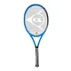 raqueta-dunlop-pro-255-AZUL/NEGRO