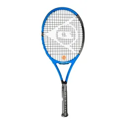 Raqueta Dunlop Pro 255