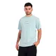 remera-vans-half-box-VERDE AGUA
