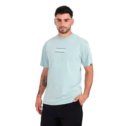 Remera Vans Half Box