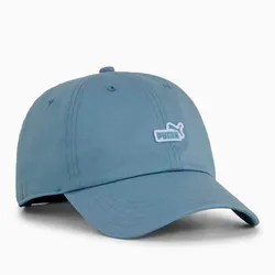 Gorra Puma ESS n.° 1 Logo Patch