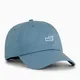 gorra-puma-ess-n-1-logo-patch-CELESTE