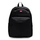 mochila-vans-skate-all-day-NEGRO