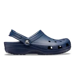 Sandalias Crocs Classic