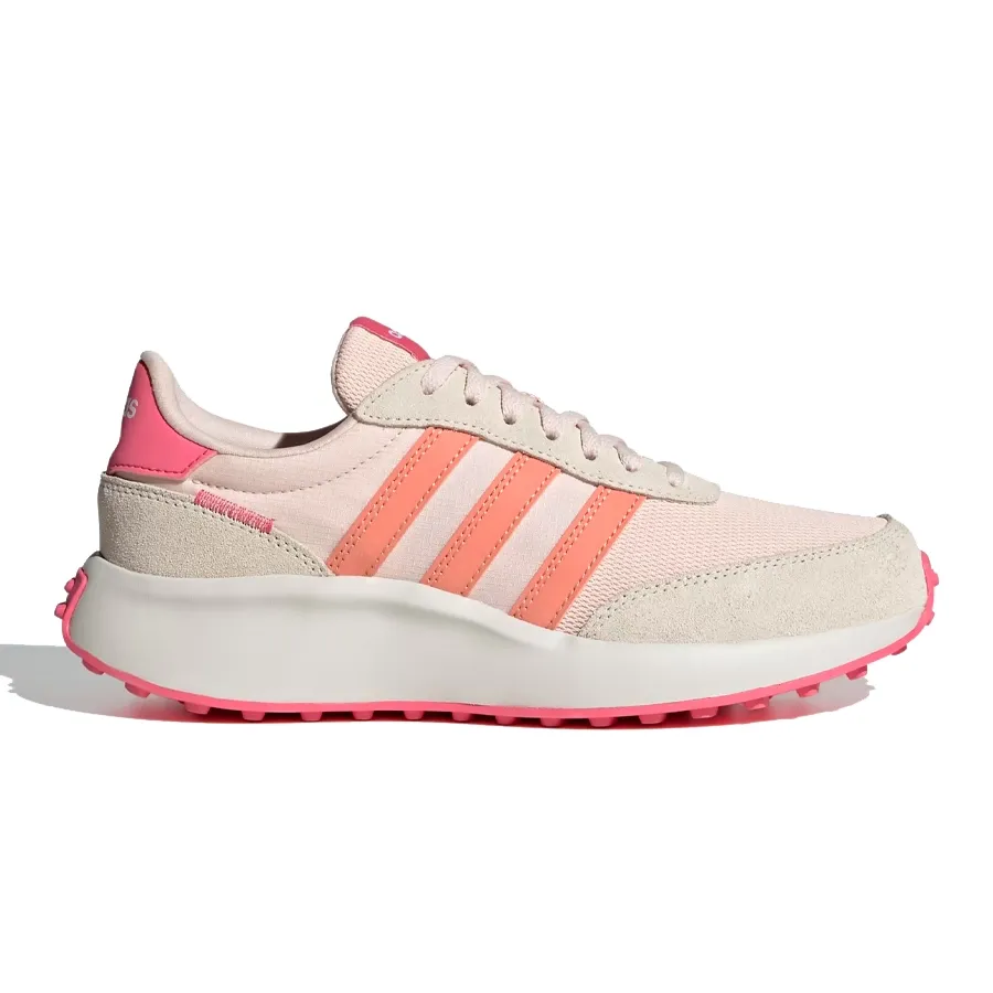 Imagen 0 de 9 de Zapatillas adidas Run 70s-NUDE/SALMON/FUCSIA