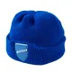 gorro-fiume-sport-gambarte-AZUL
