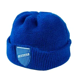 Gorro Fiume Sport Gambarte