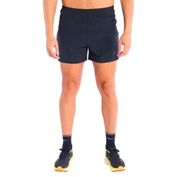 Short Saucony Outpace 4