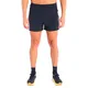 short-saucony-outpace-4-NEGRO