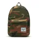 mochila-herschel-classic-x-large-CAMUFLADO
