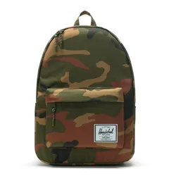 Mochila Herschel Classic X Large