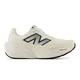 zapatillas-new-balance-fresh-foam-x-more-v5-HUESO