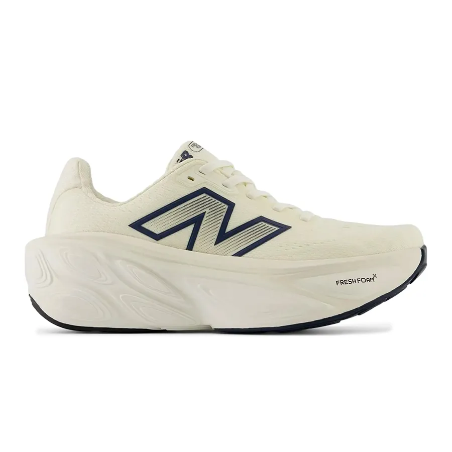 Imagen 0 de 5 de Zapatillas New Balance Fresh Foam X More v5-HUESO