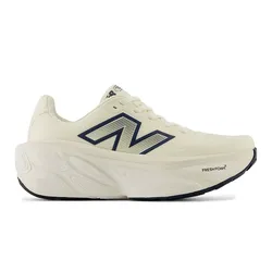 Zapatillas New Balance Fresh Foam X More v5