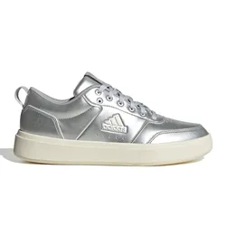 Zapatillas adidas Park Street