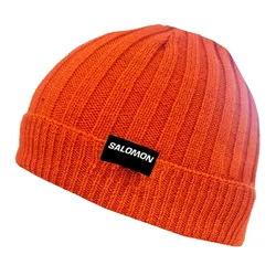 Gorro Salomon Comfy Beanie