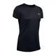 remera-under-armour-training-solid-NEGRO