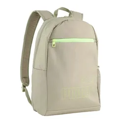 Mochila Puma Phase II