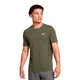 remera-under-armour-vanish-VERDE MILITAR