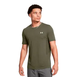 Remera Under Armour Vanish