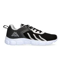 Zapatillas Kappa Fulvio