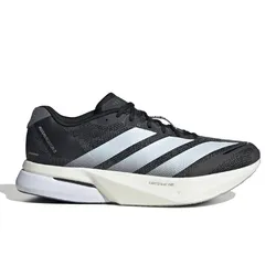 Zapatillas adidas Adizero Boston 13