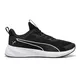 zapatillas-puma-flyer-lite-4-adp-NEGRO/BLANCO