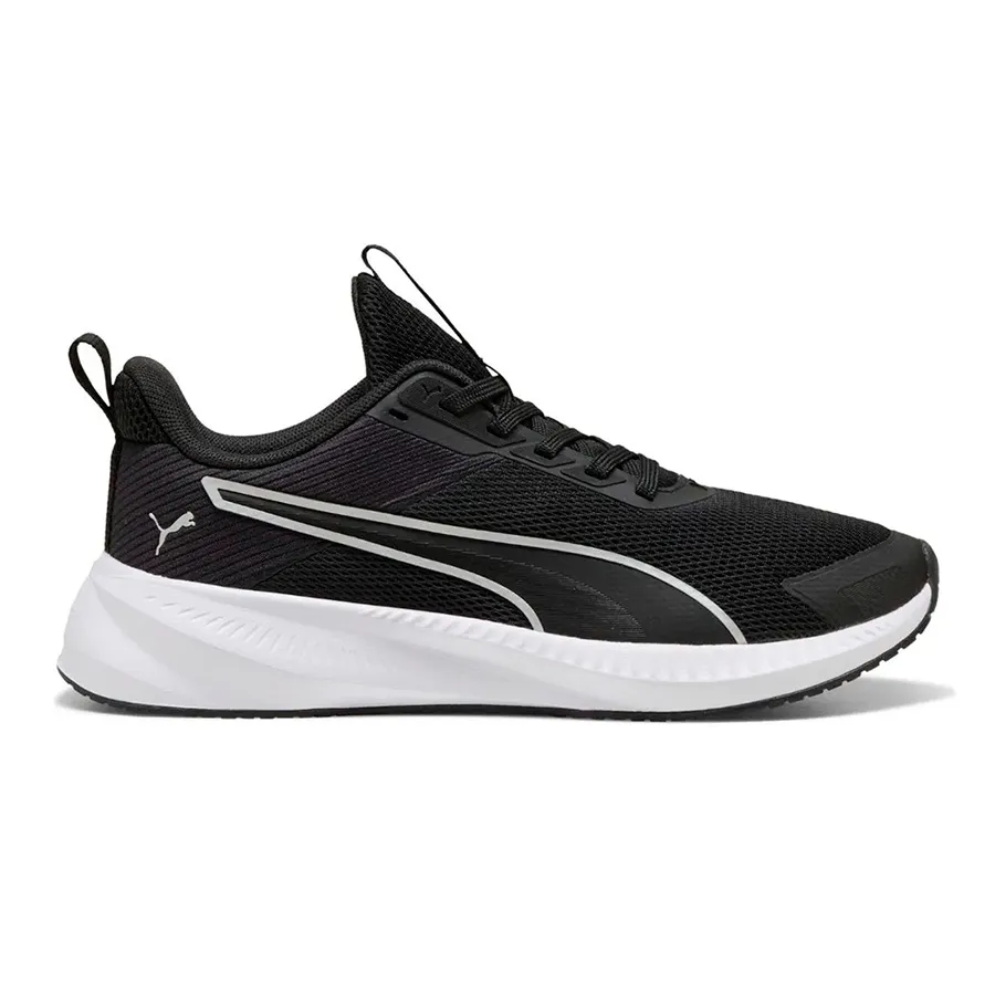 Imagen 0 de 7 de Zapatillas Puma Flyer Lite 4 Adp-NEGRO/BLANCO