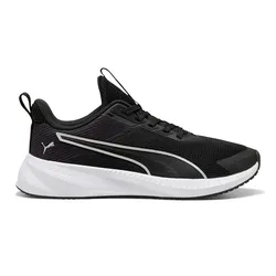 Zapatillas Puma Flyer Lite 4 Adp
