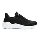 zapatillas-a-nation-kalash-NEGRO/BLANCO