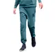 pantalon-topper-jogger-comfy-PETROLEO